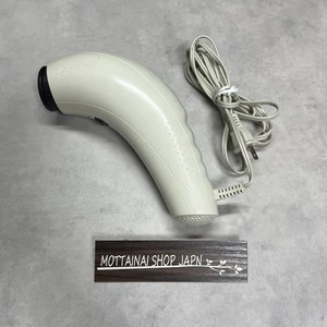 Zepter BIOPTRON Compact Home Light Therapy Lamp Beauty Equipment getestet gut!! - Bild 1 von 7