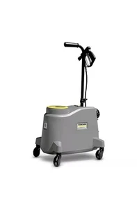 Brand New Karcher PS-4/7BP Mister Sanitizing Mister Sprayer Machine - Picture 1 of 4
