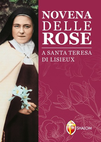 Foto 1 di 2