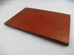 Augustinus Die Odyssee seiner Seele - Karl Adam 1932 1. Auflage HB - Bild 1 von 7
