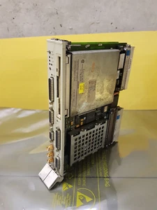 Siemens Simatic S5 Gracis 6Av4531-0Ad00-0Ca0 - Imagen 1 de 6