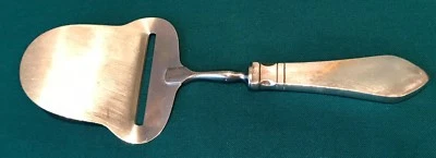 Cortadora de queso Georg Jensen patrón continental Foto 1 de 4