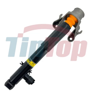 1x Ammortizzatore Posteriore Destro Molla 4472971 Per Volvo XC90 II T5 T6 T8 AWD - Foto 1 di 6