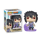 Funko POP! Naruto Shippuden - #1436 Sasuke Uchiha