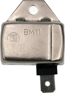 Igniter Ignition Module 21119-2161 21119-2095 for Kawasaki M73484 M70114 John De - Picture 1 of 12