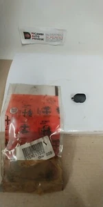 156017536-Tappo coprivite pannelli porte destre per  A.R. 156 anni 1997-2002-NEW - Foto 1 di 6