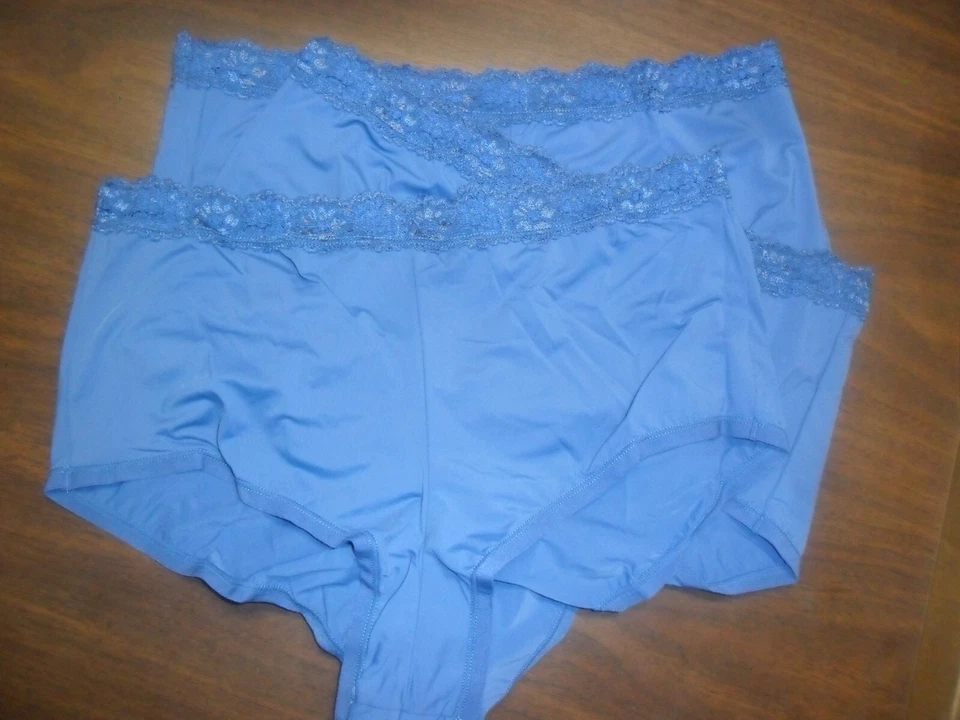 CORTOS NIÑO COMFORT CHOICE, TALLA 7, (ID#1403955-490) Foto 1 de 1