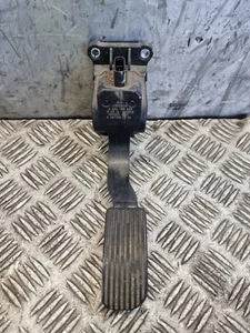 MERCEDES VITO ACCELERATOR PEDAL A4473000200 W447 1.6L MAN DSL PANEL VAN 2018 - Picture 1 of 8