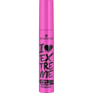 Essential | I Love Extreme Crazy Volume Mascara (Pack de 1) | Intense & Dramatic V - Imagen 1 de 12