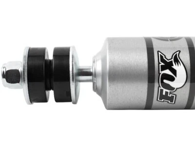 For 2000-2013 Chevrolet Suburban 2500 Shock Absorber Front Fox Shox 74591HWRC - Image 1 of 4