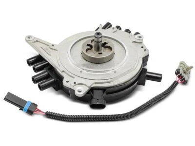 Distribuidor de encendido para Pontiac Firebird 1995-1997 APR 19896CTBX 1996 5,7 L V8 Foto 1 de 2