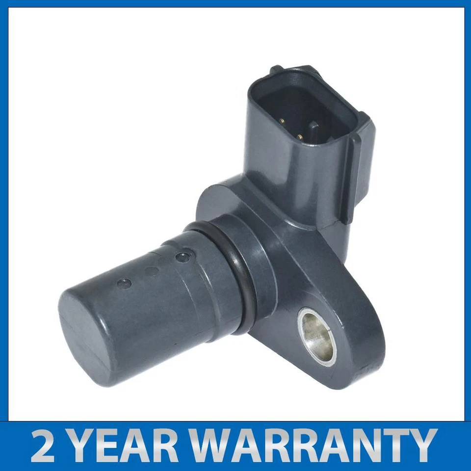 Sensor de posición del árbol de levas del motor G4T08571 para Saturn Sky para Pontiac G6 2006-2010 Foto 1 de 4