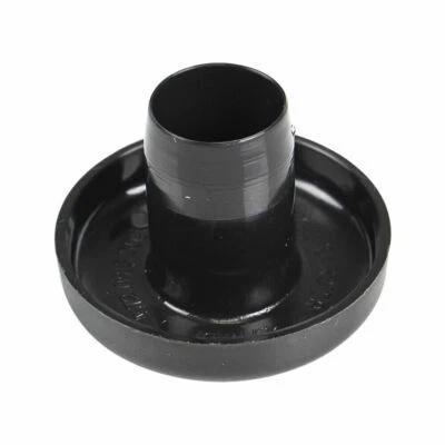 NEW SKIDOO SKI DOO MXZ FORMULA LEGEND FRONT SKI STEERING SPINDLE CAP COVER PLUG - Image 1 of 2