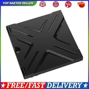 Rack Dust Filter Dustproof Cover Useful Game Console Dust Cover for XBOX Series - Bild 1 von 11