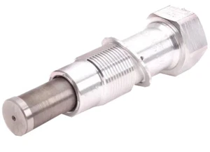 Tendeur Chaine de Distribution Pour Bmw Série 1 E81 2 F22 3 E90 11317584723 - Picture 1 of 2