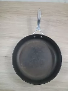 KitchenAid Q10T Padella Termica Bilanciata Antiaderente Rinforzata 11 1/2" 29CM - Foto 1 di 7
