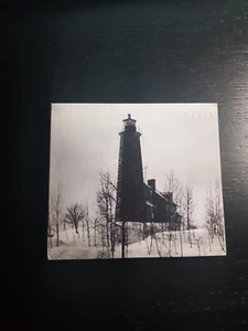 Hexis - XI --- disco black metal da collezione - Foto 1 di 3