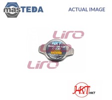 HKT COOLANT EXPANSION TANK CAP C-13D L FOR MAZDA E-SERIE,323 S VI,323 F VI,5