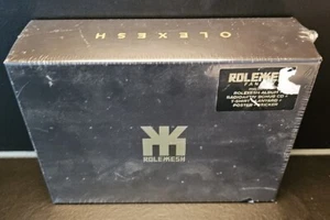 Olexesh - Rolexesh, Poster & Sticker, NEU & OVP - Bild 1 von 2