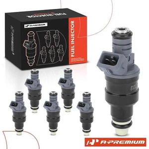 Nuevo inyector de combustible 6 piezas para Ford Ranger Mazda B3000 1999-2000 gasolina V6 3,0 L FJ10537 - Imagen 1 de 8