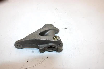 08 Polaris 600rr Oem Left Steering Spindle 5134687 SP9 Foto 1 de 4