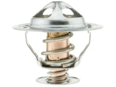 Termostato 74117MTKK 1995 1996 1997 2,7 L 4 cilindros para Toyota T100 1994-1998 Foto 1 de 2