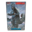 Godzilla Modell Set Die Spezial Effects Sammlung Bandai 1/350 Maßstab F/S