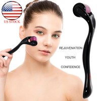 derma vantage moisturizing lotion