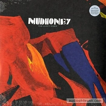 The Lucky Ones Foto 1 de 1