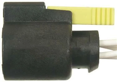 Conector de interruptor de control de tracción # S-1419 Standard Motor Products Foto 1 de 1