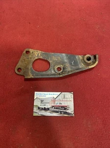 81-84 A/C Compressor Support #14034066 - Picture 1 of 3