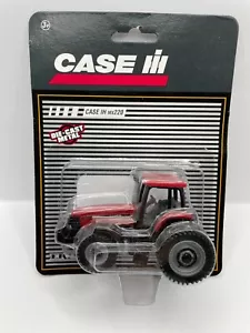 1/64 Case IH MX220 Tractor W/ Duals - Picture 1 of 1