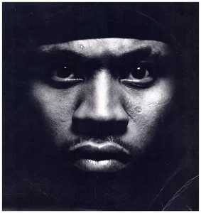 LL Cool J - All World '96 2xLP US ORG!EX-/VG+ - Bild 1 von 7