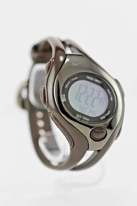 Nike Triax Swift Watch WR0090.3 - Picture 1 of 5