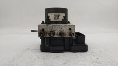 Módulo de control de bomba Abs Nissan Murano 2015-2017 HLPXS Foto 1 de 4