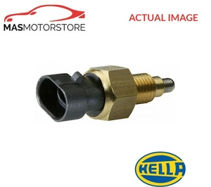RÜCKFAHRLICHTSCHALTER HELLA 6ZF 008 621-261 P FÜR HOLDEN ASTRA,VECTRA,ZAFIRA - Bild 1 von 6