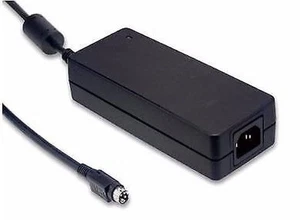 MEAN WELL GST160A48-R7B 160W 48V 3.34A AC-DC Switching power supply - Picture 1 of 1