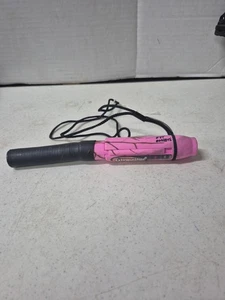 Extinguisher Adjustable #328/500 Grunt Call In Pink Camo. Limited Run. Free Ship - Picture 1 of 4