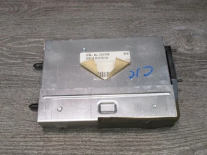 92-93 CHEVROLET CORVETTE C4 BODY CONTROL MODULE UNIT BCM BCU 16193458 OEM - Picture 1 of 12