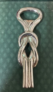 Apribottiglia Gucci Vintage - Imagen 1 de 5