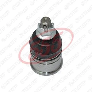 555 Lower Arm Ball Joint Fit For Acura Integra Honda Civic CR-V 1992-2001 SB6192 - Picture 1 of 4