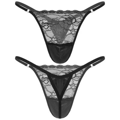 Hombres Juegos con disfraces Adultos Cupido Corazón Fiesta Disfraz Trajes Dios Romano Hombro Único Foto 1 de 4