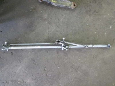 WIPER TRANSMISSION FITS 08-12 AVENGER 223811 - Image 1 of 4