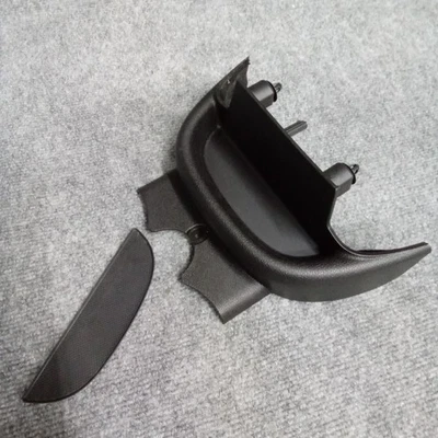 2011 - 2016 Mini Cooper Countryman R60 Center Console Front Utility Box  Oem - Image 1 of 4