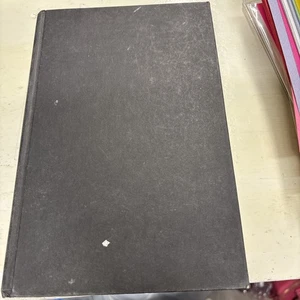 Hitler’s Enforcers by James Lucas (1996, 1st Ed. Hardcover) - Foto 1 di 3
