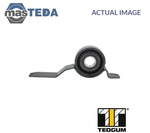 TED41827 GELENKWELLENBEFESTIGUNGSHALTERUNG HINTEN TEDGUM NEU OE-ERSATZ - Bild 1 von 7