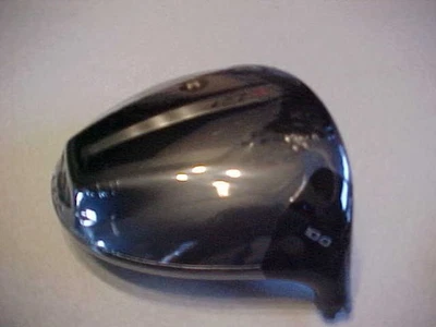 NEW TITLEIST  GT 1, 10.0 DRIVER HEAD ONLY, SUREFIT,   2024 MODEL, GT1 10 - Image 1 of 4