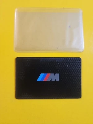 BMW Digital Key 7 927 729-01  - Image 1 of 3