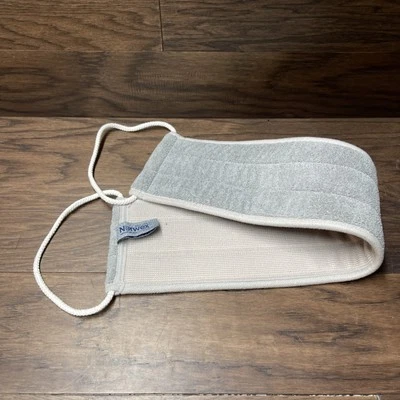 Ткань для мытья спины тела Norwegianx Baclock - Изображение 1 из 4