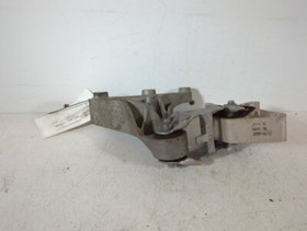 Mercedes A-class W176 A180 Cdi Amg 2012-2018 Engine Mount Driver Side N57